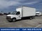 2026 Chevrolet Express Cutaway 4500 2WT