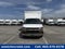2026 Chevrolet Express Cutaway 4500 2WT