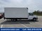 2026 Chevrolet Express Cutaway 4500 2WT