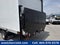 2026 Chevrolet Express Cutaway 4500 2WT