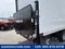 2026 Chevrolet Express Cutaway 4500 2WT