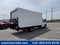 2026 Chevrolet Express Cutaway 4500 2WT