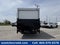 2026 Chevrolet Express Cutaway 4500 2WT