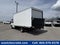 2026 Chevrolet Express Cutaway 4500 2WT