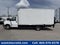 2026 Chevrolet Express Cutaway 4500 2WT