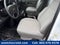 2026 Chevrolet Express Cutaway 4500 2WT