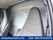 2026 Chevrolet Express Cutaway 4500 2WT