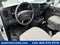 2026 Chevrolet Express Cutaway 4500 2WT