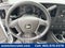 2026 Chevrolet Express Cutaway 4500 2WT