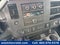 2026 Chevrolet Express Cutaway 4500 2WT