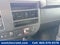 2026 Chevrolet Express Cutaway 4500 2WT