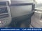 2026 Chevrolet Express Cutaway 4500 2WT