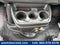 2026 Chevrolet Express Cutaway 4500 2WT