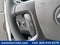 2026 Chevrolet Express Cutaway 4500 2WT