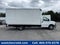 2026 Chevrolet Express Cutaway 4500 2WT