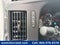 2026 Chevrolet Express Cutaway 4500 2WT