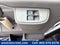 2026 Chevrolet Express Cutaway 4500 2WT