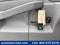 2026 Chevrolet Express Cutaway 4500 2WT
