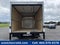 2026 Chevrolet Express Cutaway 4500 2WT