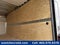 2026 Chevrolet Express Cutaway 4500 2WT