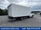 2026 Chevrolet Express Cutaway 4500 2WT