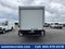 2026 Chevrolet Express Cutaway 4500 2WT