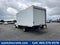 2026 Chevrolet Express Cutaway 4500 2WT