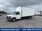 2026 Chevrolet Express Cutaway 4500 2WT