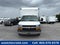 2026 Chevrolet Express Cutaway 4500 2WT