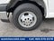 2026 Chevrolet Express Cutaway 4500 2WT