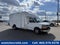 2025 Chevrolet Express Cutaway 4500 2WT