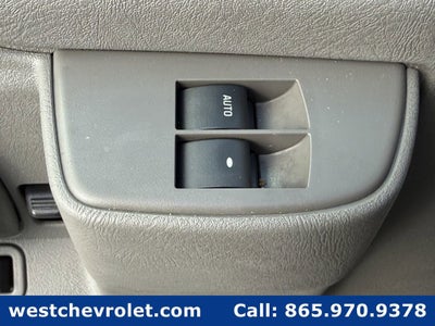 2025 Chevrolet Express Cutaway 4500 2WT