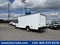 2025 Chevrolet Express Cutaway 4500 2WT