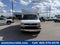 2025 Chevrolet Express Cutaway 4500 2WT