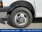 2025 Chevrolet Express Cutaway 4500 2WT