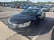 2016 Honda Accord Sedan LX