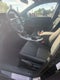 2016 Honda Accord Sedan LX