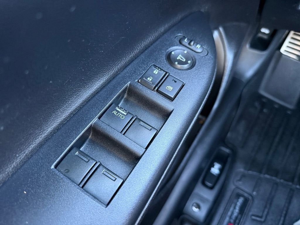 2017 Honda Accord Sedan Sport