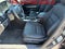 2013 Honda Accord Sdn Sport