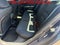 2013 Honda Accord Sdn Sport