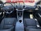 2013 Honda Accord Sdn Sport