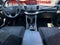 2013 Honda Accord Sdn Sport