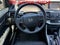 2013 Honda Accord Sdn Sport