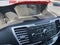 2013 Honda Accord Sdn Sport