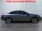 2013 Honda Accord Sdn Sport