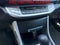 2013 Honda Accord Sdn Sport