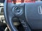 2013 Honda Accord Sdn Sport
