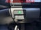2013 Honda Accord Sdn Sport