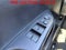 2013 Honda Accord Sdn Sport