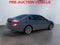 2013 Honda Accord Sdn Sport